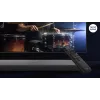 TCL S S45H Class 2.0-kanaals soundbar met Dolby Atmos, DTS Virtual:X en Bluetooth-muziekstreaming