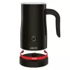 Krups XL1008 automatische melkopschuimer/-warmer, zwart