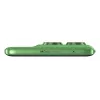 Motorola edge 60 16,9 cm (6,67 inch) Dual SIM Android 15 5G USB Type-C 12 GB 256 GB 5200 mAh groen