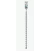 Hamerboor Bosch 2608836646 SDS+ voor boorhamers, diameter 22 mm, 1 stuk