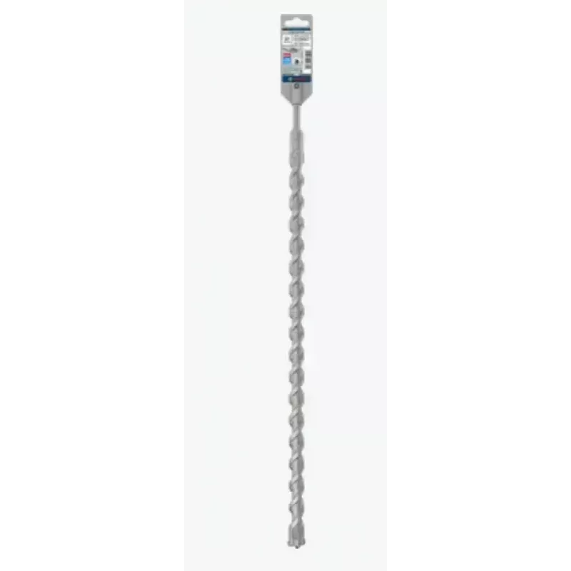 Hamerboor Bosch 2608836646 SDS+ voor boorhamers, diameter 22 mm, 1 stuk