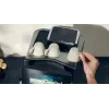 Siemens TQ903R03 koffiemachine volautomatische espressomachine