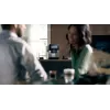 Siemens TQ903R03 koffiemachine volautomatische espressomachine