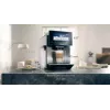 Siemens TQ903R03 koffiemachine volautomatische espressomachine