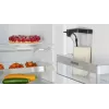 Siemens TQ903R03 koffiemachine volautomatische espressomachine