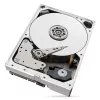 Seagate IronWolf Pro ST10000NT001 interne harde schijf 10 TB 7200 RPM 256 MB 3,5 inch Serial ATA III