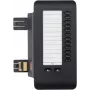 UNIFY GIGASET OPENSTAGE Unify Openscape-toetsmodule KM600