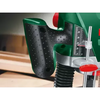 Bosch POF 1200 AE bovenfrees, 1200 W
