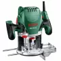Bosch POF 1200 AE bovenfrees, 1200 W