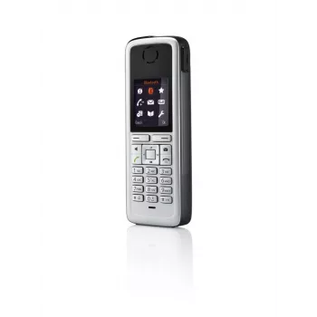 UNIFY GIGASET OPENSTAGE OpenStage DECT M3 Plus professionele handset