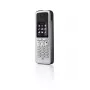 UNIFY GIGASET OPENSTAGE OpenStage DECT M3 Plus professionele handset