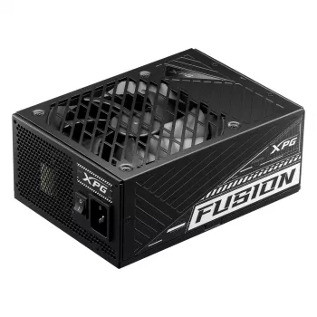 XPG FUSION 1600W voeding