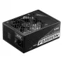 XPG FUSION 1600W voeding