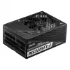 XPG FUSION 1600W voeding