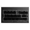 XPG FUSION 1600W voeding