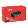 XPG FUSION 1600W voeding