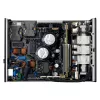 XPG FUSION 1600W voeding