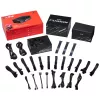 XPG FUSION 1600W voeding