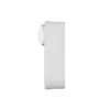 Smart Home-slot Aqara EL-D03D-W U200 Lite Kit wit