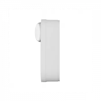 Smart Home-slot Aqara EL-D03D-W U200 Lite Kit wit