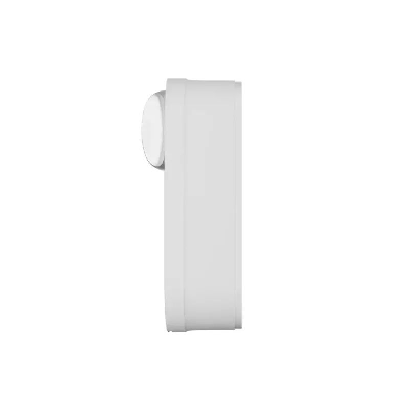 Smart Home-slot Aqara EL-D03D-W U200 Lite Kit wit