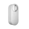 Smart Home-slot Aqara EL-D03D-W U200 Lite Kit wit