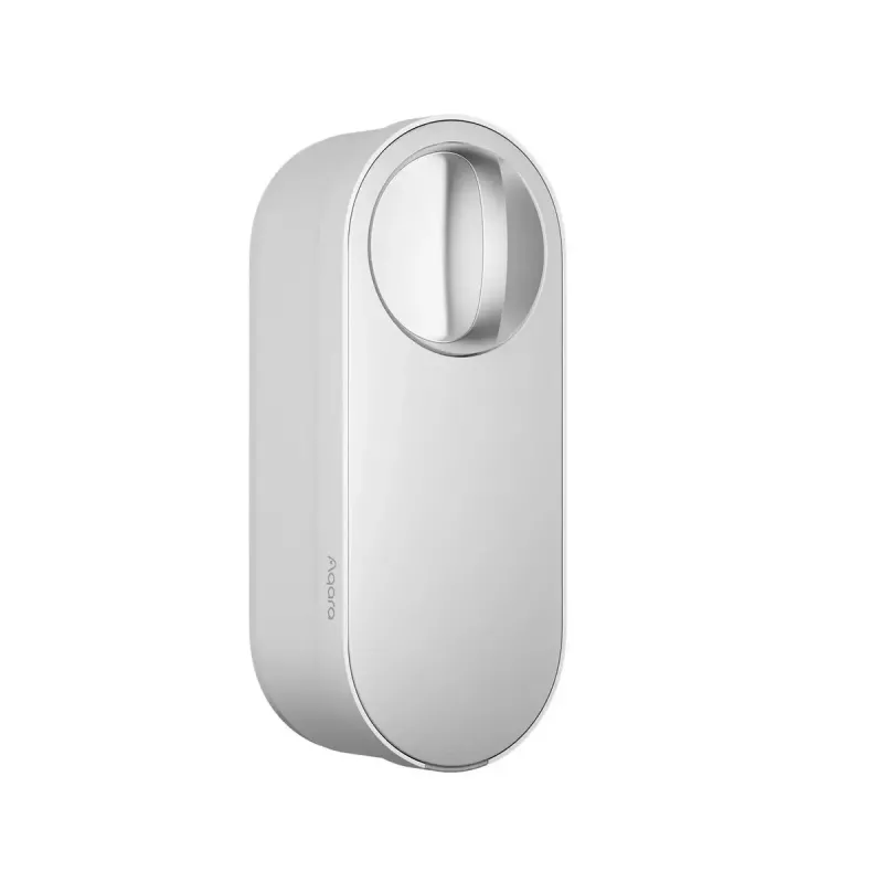 Smart Home-slot Aqara EL-D03D-W U200 Lite Kit wit