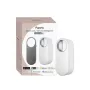 Smart Home-slot Aqara EL-D03D-W U200 Lite Kit wit
