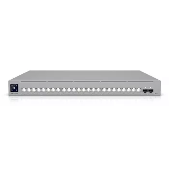 Managed switch Ubiquiti UniFi Pro XG 24 10G Ethernet 24 poorten