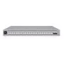 Managed switch Ubiquiti UniFi Pro XG 24 10G Ethernet 24 poorten