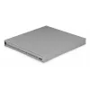 Managed switch Ubiquiti UniFi Pro XG 24 10G Ethernet 24 poorten