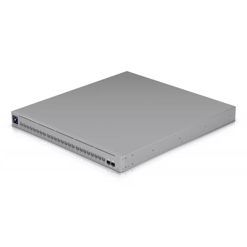 Managed switch Ubiquiti UniFi Pro XG 24 10G Ethernet 24 poorten