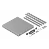 Managed switch Ubiquiti UniFi Pro XG 24 10G Ethernet 24 poorten
