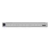 Managed switch Ubiquiti UniFi Pro XG 24 10G Ethernet 24 poorten