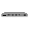 Managed switch Ubiquiti UniFi Pro XG 24 10G Ethernet 24 poorten