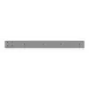 Managed switch Ubiquiti UniFi Pro XG 24 10G Ethernet 24 poorten