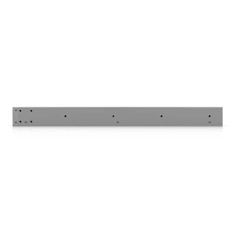 Managed switch Ubiquiti UniFi Pro XG 24 10G Ethernet 24 poorten