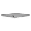 Managed switch Ubiquiti UniFi Pro XG 24 10G Ethernet 24 poorten