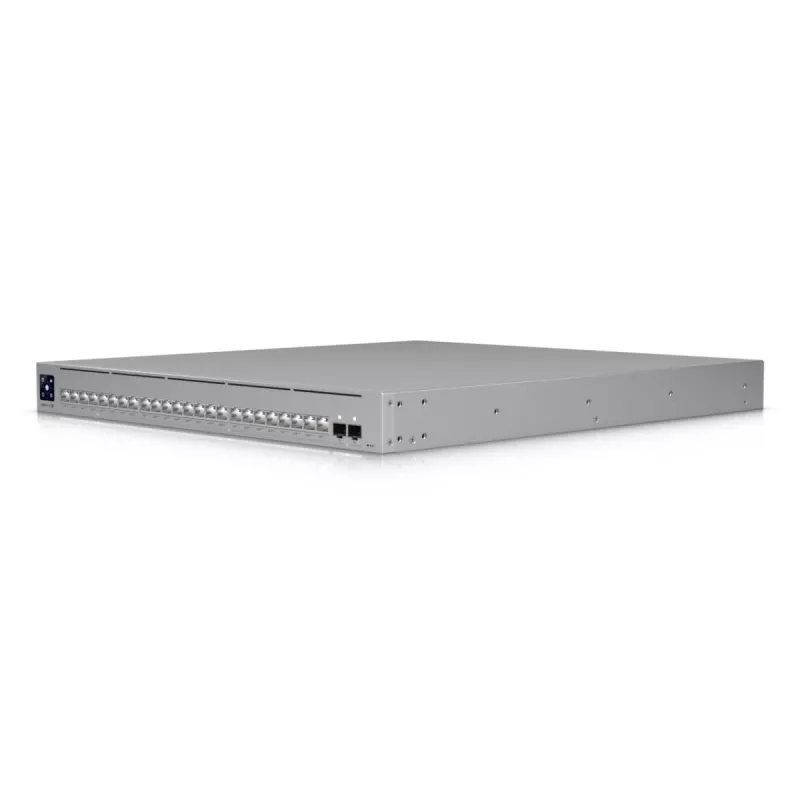 Managed switch Ubiquiti UniFi Pro XG 24 10G Ethernet 24 poorten
