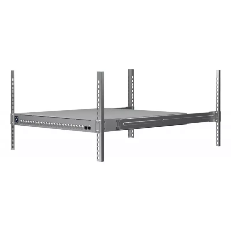 Managed switch Ubiquiti UniFi Pro XG 24 10G Ethernet 24 poorten