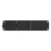 Draadloos access point Teltonika DAP140 300 Mbit/s PoE zwart