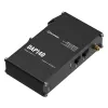 Draadloos access point Teltonika DAP140 300 Mbit/s PoE zwart