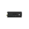 Draadloos access point Teltonika DAP140 300 Mbit/s PoE zwart