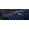 Draadloos access point Teltonika DAP140 300 Mbit/s PoE zwart