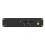 Draadloos access point Teltonika DAP140 300 Mbit/s PoE zwart