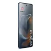 Motorola edge 60 16,9 cm (6,67 inch) dual SIM Android 15 5G USB Type-C 12 GB 256 GB 5200 mAh blauw