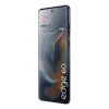 Motorola edge 60 16,9 cm (6,67 inch) dual SIM Android 15 5G USB Type-C 12 GB 256 GB 5200 mAh blauw