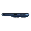 Motorola edge 60 16,9 cm (6,67 inch) dual SIM Android 15 5G USB Type-C 12 GB 256 GB 5200 mAh blauw