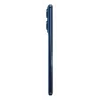 Motorola edge 60 16,9 cm (6,67 inch) dual SIM Android 15 5G USB Type-C 12 GB 256 GB 5200 mAh blauw