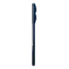 Motorola edge 60 16,9 cm (6,67 inch) dual SIM Android 15 5G USB Type-C 12 GB 256 GB 5200 mAh blauw